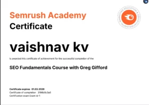 Screenshot 2025-03-02 010114 (1)